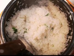 -饭怕鱼·黄焖鲟龙鱼(湖大店)