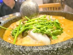 -春天里餐厅(西田城店)