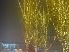 -纽扣NEWKO