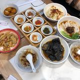 可以和爸妈一起吃的长沙小吃铺😋