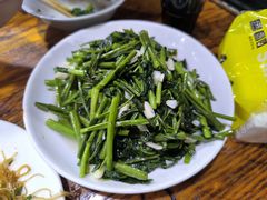 -凡老头米线砂锅(古荡新村西粮站)