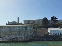 android_upload_pic-阿尔卡特拉斯岛