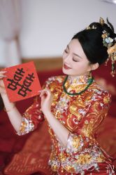 -云门影集(西安店)