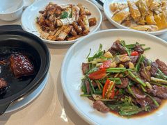 -群乐饭店(滨安路店)