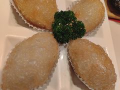 -虾饺妹·酒家(海珠广场店)