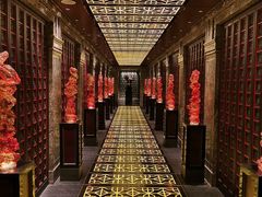 -北京四季酒店·采逸轩