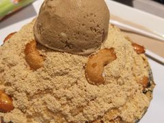 -相思蜜哒(万象天地店)