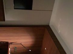 -五洲皇冠巴西烤肉餐厅
