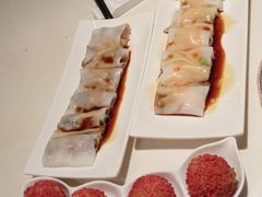 -稻香饭店(IFS国金中心店)