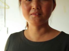 -香姐家政