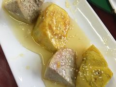 -吴祥记潮州菜·百年老字号·砂锅粥