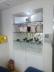 -蕾特恩专业祛痘