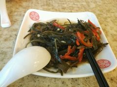 -老班长手工灌汤包老店(东山店)
