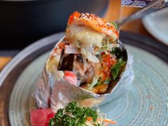 -潮澎派·潮州菜(南国明珠店)