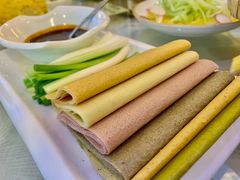 -御座宾馆-餐厅