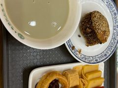 -牛街洪记小吃店(牛街店)