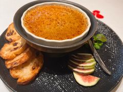 -黑宝石西餐厅(汇励99城市公园店)