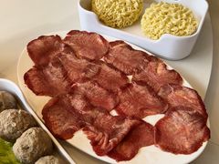 -官塘兄弟·潮汕牛肉店(官塘总店)