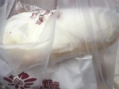 -爱维尔阳光蛋糕(越湖店)