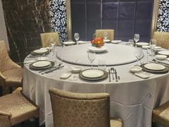 -A One Kitchen·南京精菜馆(晶丽酒店店)