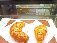 -星巴克(杭州银泰城西一店)