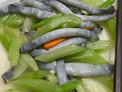 -兴仙饭店·闽味海鲜(马尾总店)
