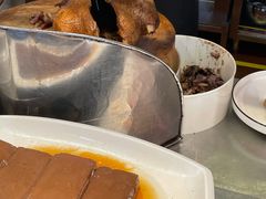 -四季大酒楼(白濠店)
