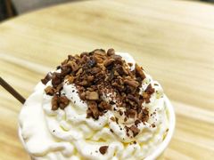 -茶理宜世(东方宝泰店)