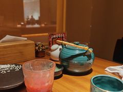 -味见·荣家(亚泰大街店)