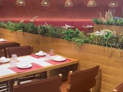 -好好彩啫啫煲·广东小馆(上海七宝领展广场店)