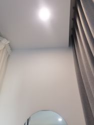 -SKIN79皮肤管理中心