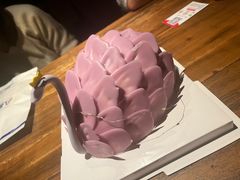 -胡桃里乐队酒馆(昙华林店)