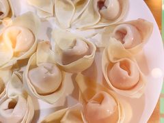 -小板凳(四公里店)