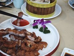 -味妙顺德厨房(绿地缤纷城店)