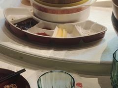 -大鸭梨烤鸭(望京店)