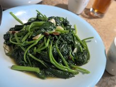 -半盆菜酒家(中山南一路店)