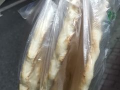 -东伊顺(高银街店)