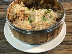 -民间瓦缸煨汤館(嵩山路店)