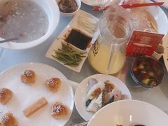 -新雅粤菜馆(南京东路店)