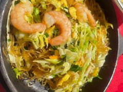 -宋园·金宴浙鲜馆(静安店)