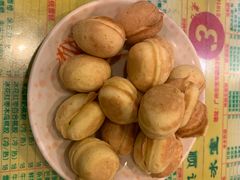 -顺记冰室(宝华路店)