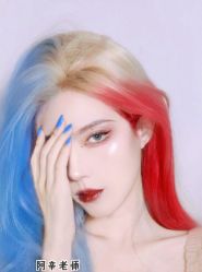 -Hair ART造型沙龙