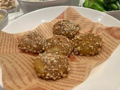 -闽海肴(北辰荟店)