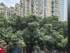 -皇朝尊会(龙之梦大酒店)