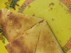 -老字号·阿里巴巴特色牦牛肉汤锅