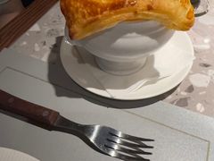 -J·one Bistro吉萬酒厨·牛排