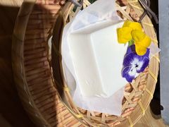 -有喜屋·日料·居酒屋(旭辉广场店)
