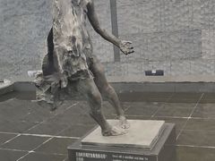 -侵华日军南京大屠杀遇难同胞纪念馆