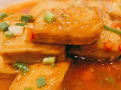 -顺明新疆风味餐厅(五一路店)