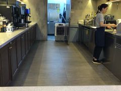 -瑞幸咖啡(丰盛町店)